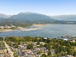 255 Carleton Avenue - Vancouver Heights Single Family Residence for Sale, 3 Bedrooms (R3159947)# - 39