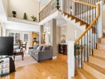 255 Carleton Avenue - Vancouver Heights Single Family Residence for Sale, 3 Bedrooms (R3159947)# - 3