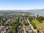 255 Carleton Avenue - Vancouver Heights Single Family Residence for Sale, 3 Bedrooms (R3159947)# - 40