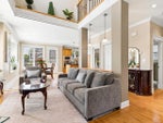 255 Carleton Avenue - Vancouver Heights Single Family Residence for Sale, 3 Bedrooms (R3159947)# - 5