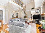 255 Carleton Avenue - Vancouver Heights Single Family Residence for Sale, 3 Bedrooms (R3159947)# - 6