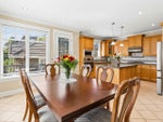 255 Carleton Avenue - Vancouver Heights Single Family Residence for Sale, 3 Bedrooms (R3159947)# - 8