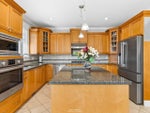 255 Carleton Avenue - Vancouver Heights Single Family Residence for Sale, 3 Bedrooms (R3159947)# - 9