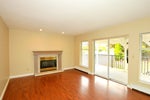 6823 Grant Place - Sperling-Duthie Single Family Residence for Sale, 5 Bedrooms (R3160078)# - 11
