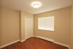 6823 Grant Place - Sperling-Duthie Single Family Residence for Sale, 5 Bedrooms (R3160078)# - 12