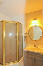 6823 Grant Place - Sperling-Duthie Single Family Residence for Sale, 5 Bedrooms (R3160078)# - 13