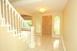 6823 Grant Place - Sperling-Duthie Single Family Residence for Sale, 5 Bedrooms (R3160078)# - 14