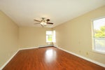 6823 Grant Place - Sperling-Duthie Single Family Residence for Sale, 5 Bedrooms (R3160078)# - 15