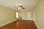 6823 Grant Place - Sperling-Duthie Single Family Residence for Sale, 5 Bedrooms (R3160078)# - 16