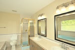 6823 Grant Place - Sperling-Duthie Single Family Residence for Sale, 5 Bedrooms (R3160078)# - 17