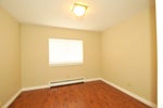 6823 Grant Place - Sperling-Duthie Single Family Residence for Sale, 5 Bedrooms (R3160078)# - 19