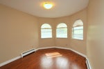 6823 Grant Place - Sperling-Duthie Single Family Residence for Sale, 5 Bedrooms (R3160078)# - 21