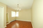 6823 Grant Place - Sperling-Duthie Single Family Residence for Sale, 5 Bedrooms (R3160078)# - 22