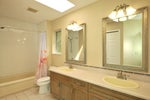 6823 Grant Place - Sperling-Duthie Single Family Residence for Sale, 5 Bedrooms (R3160078)# - 23