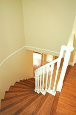 6823 Grant Place - Sperling-Duthie Single Family Residence for Sale, 5 Bedrooms (R3160078)# - 25