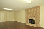 6823 Grant Place - Sperling-Duthie Single Family Residence for Sale, 5 Bedrooms (R3160078)# - 26