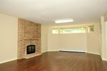 6823 Grant Place - Sperling-Duthie Single Family Residence for Sale, 5 Bedrooms (R3160078)# - 27