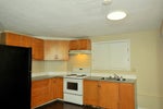 6823 Grant Place - Sperling-Duthie Single Family Residence for Sale, 5 Bedrooms (R3160078)# - 28