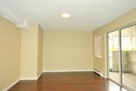 6823 Grant Place - Sperling-Duthie Single Family Residence for Sale, 5 Bedrooms (R3160078)# - 29