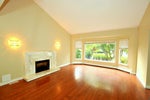 6823 Grant Place - Sperling-Duthie Single Family Residence for Sale, 5 Bedrooms (R3160078)# - 2
