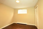 6823 Grant Place - Sperling-Duthie Single Family Residence for Sale, 5 Bedrooms (R3160078)# - 30