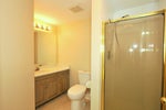 6823 Grant Place - Sperling-Duthie Single Family Residence for Sale, 5 Bedrooms (R3160078)# - 31