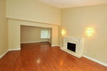 6823 Grant Place - Sperling-Duthie Single Family Residence for Sale, 5 Bedrooms (R3160078)# - 3