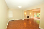6823 Grant Place - Sperling-Duthie Single Family Residence for Sale, 5 Bedrooms (R3160078)# - 4