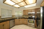 6823 Grant Place - Sperling-Duthie Single Family Residence for Sale, 5 Bedrooms (R3160078)# - 5