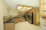 6823 Grant Place - Sperling-Duthie Single Family Residence for Sale, 5 Bedrooms (R3160078)# - 6