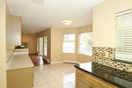 6823 Grant Place - Sperling-Duthie Single Family Residence for Sale, 5 Bedrooms (R3160078)# - 7