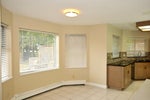 6823 Grant Place - Sperling-Duthie Single Family Residence for Sale, 5 Bedrooms (R3160078)# - 8
