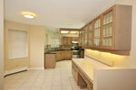 6823 Grant Place - Sperling-Duthie Single Family Residence for Sale, 5 Bedrooms (R3160078)# - 9