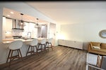2280 King Albert Avenue - Central Coquitlam Single Family Residence for Sale, 4 Bedrooms (R3160235)# - 11