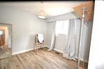 2280 King Albert Avenue - Central Coquitlam Single Family Residence for Sale, 4 Bedrooms (R3160235)# - 15