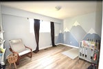 2280 King Albert Avenue - Central Coquitlam Single Family Residence for Sale, 4 Bedrooms (R3160235)# - 16