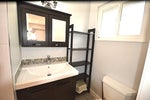 2280 King Albert Avenue - Central Coquitlam Single Family Residence for Sale, 4 Bedrooms (R3160235)# - 17
