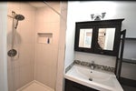 2280 King Albert Avenue - Central Coquitlam Single Family Residence for Sale, 4 Bedrooms (R3160235)# - 18
