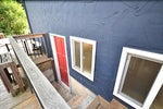 2280 King Albert Avenue - Central Coquitlam Single Family Residence for Sale, 4 Bedrooms (R3160235)# - 21