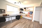 2280 King Albert Avenue - Central Coquitlam Single Family Residence for Sale, 4 Bedrooms (R3160235)# - 23