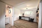2280 King Albert Avenue - Central Coquitlam Single Family Residence for Sale, 4 Bedrooms (R3160235)# - 24