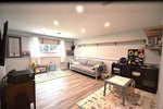2280 King Albert Avenue - Central Coquitlam Single Family Residence for Sale, 4 Bedrooms (R3160235)# - 26