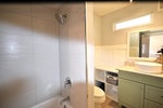 2280 King Albert Avenue - Central Coquitlam Single Family Residence for Sale, 4 Bedrooms (R3160235)# - 27
