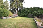 2280 King Albert Avenue - Central Coquitlam Single Family Residence for Sale, 4 Bedrooms (R3160235)# - 28