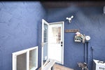 2280 King Albert Avenue - Central Coquitlam Single Family Residence for Sale, 4 Bedrooms (R3160235)# - 29