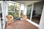 2280 King Albert Avenue - Central Coquitlam Single Family Residence for Sale, 4 Bedrooms (R3160235)# - 2