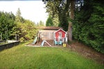 2280 King Albert Avenue - Central Coquitlam Single Family Residence for Sale, 4 Bedrooms (R3160235)# - 31