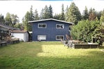 2280 King Albert Avenue - Central Coquitlam Single Family Residence for Sale, 4 Bedrooms (R3160235)# - 32