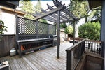 2280 King Albert Avenue - Central Coquitlam Single Family Residence for Sale, 4 Bedrooms (R3160235)# - 34