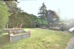 2280 King Albert Avenue - Central Coquitlam Single Family Residence for Sale, 4 Bedrooms (R3160235)# - 36